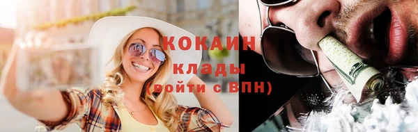 ГАЛЛЮЦИНОГЕННЫЕ ГРИБЫ Баксан