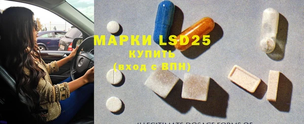 ГАЛЛЮЦИНОГЕННЫЕ ГРИБЫ Баксан